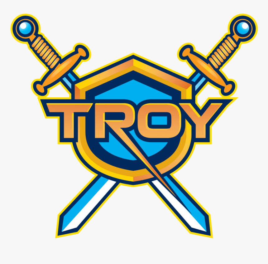 Season 7 Clan Logos, HD Png Download