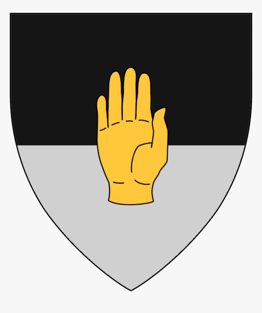 Emblem, HD Png Download