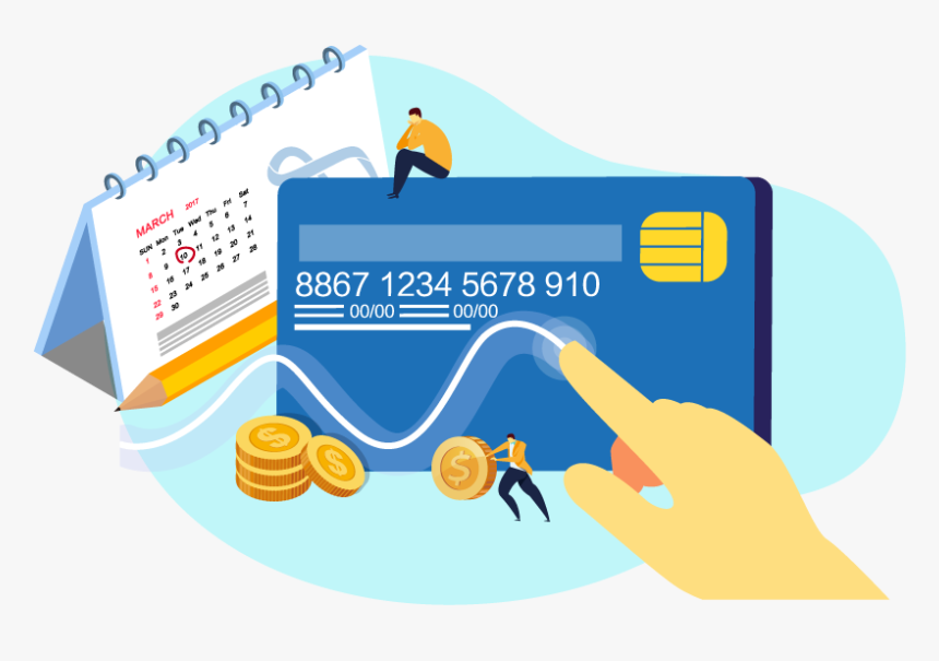 Quero Criar Um Clube De Assinaturas - Graphic Design, HD Png Download