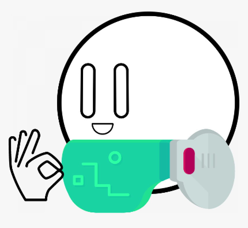 Clip Art, HD Png Download