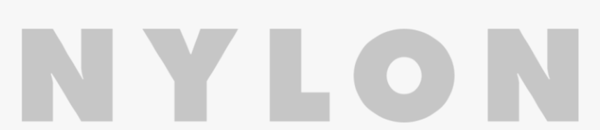 Sara Sampaio Png, Transparent Png