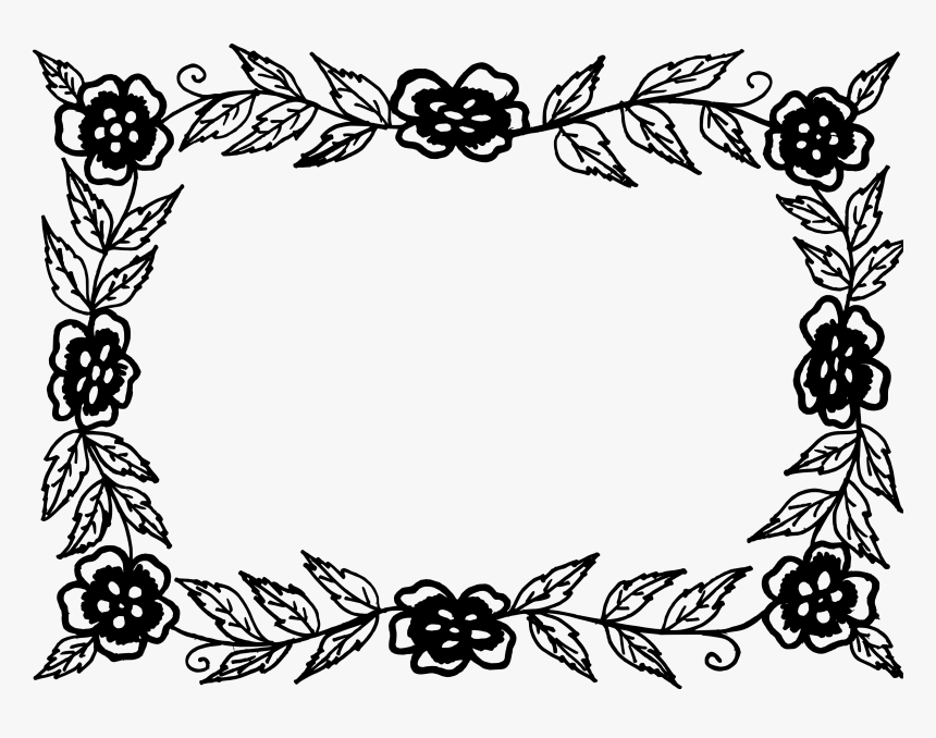 Clip Art, HD Png Download