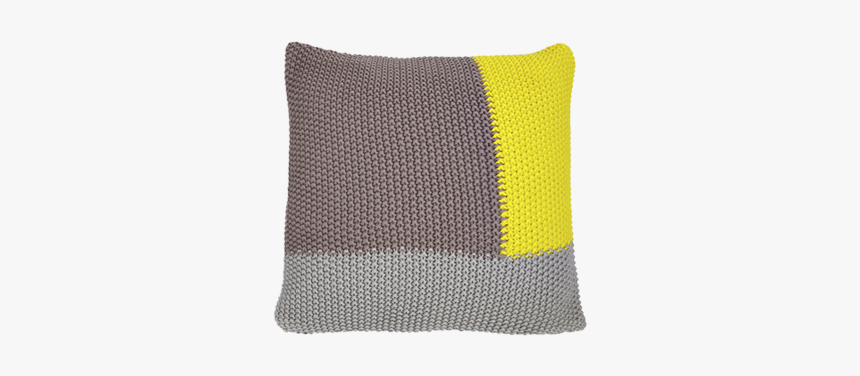 Cushion, HD Png Download