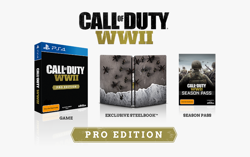 Call Of Duty Modern Warfare, HD Png Download