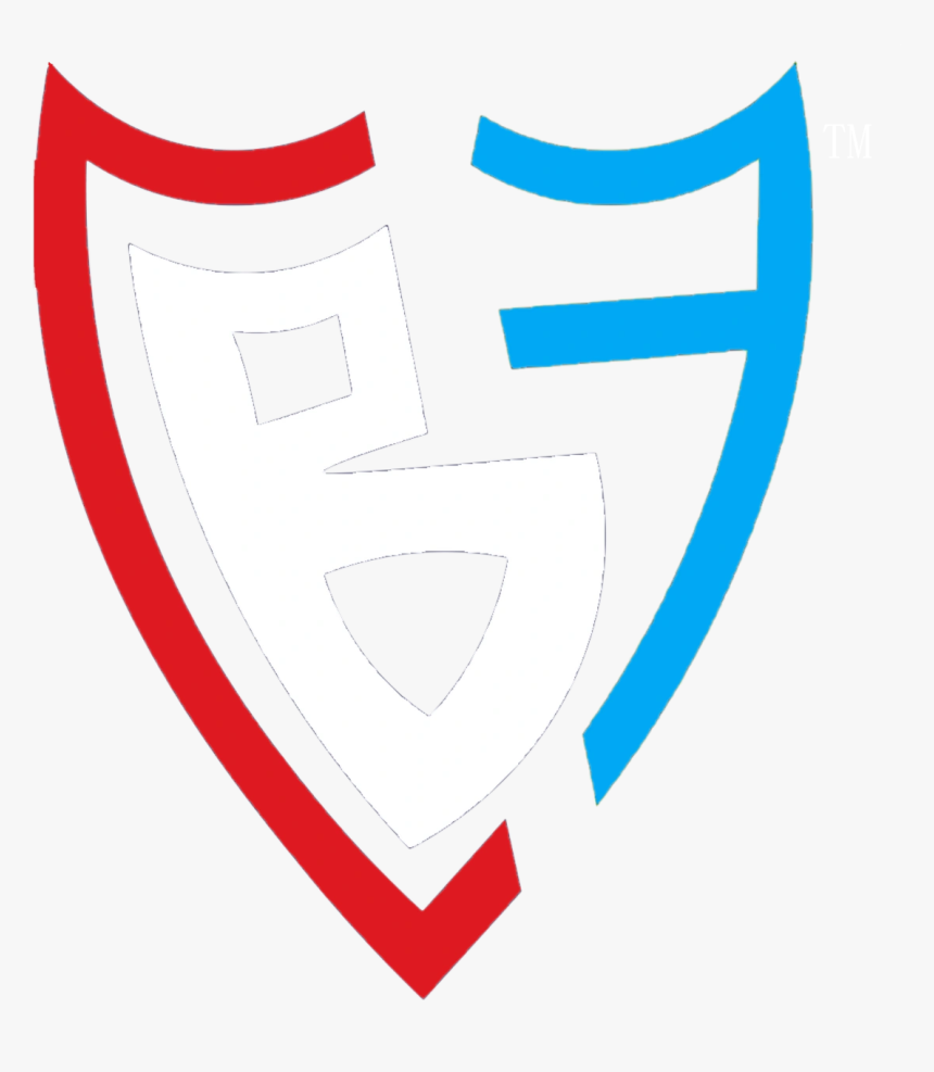 Emblem Clipart , Png Download - Emblem, Transparent Png