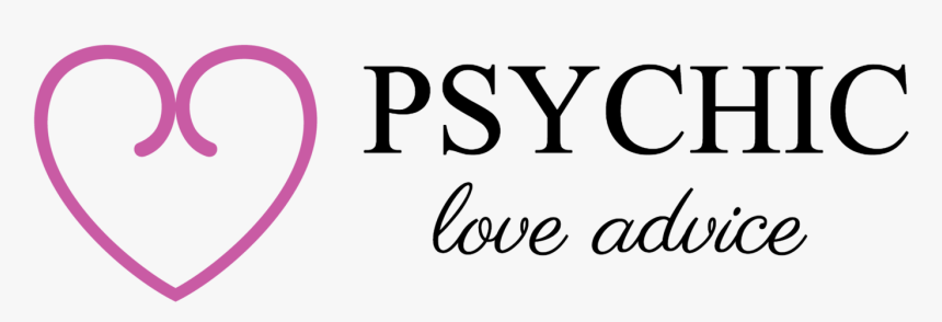 Psychic Visions By Sara - Delish, HD Png Download