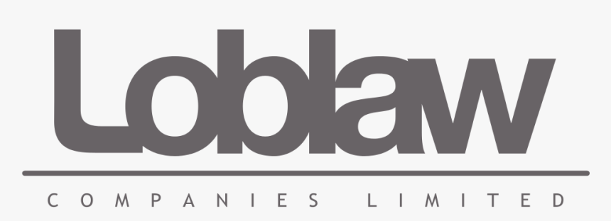 Loblaw Logo Png, Transparent Png