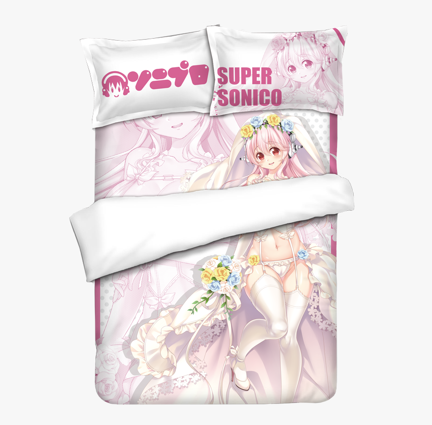 Shake Weight For Men, HD Png Download