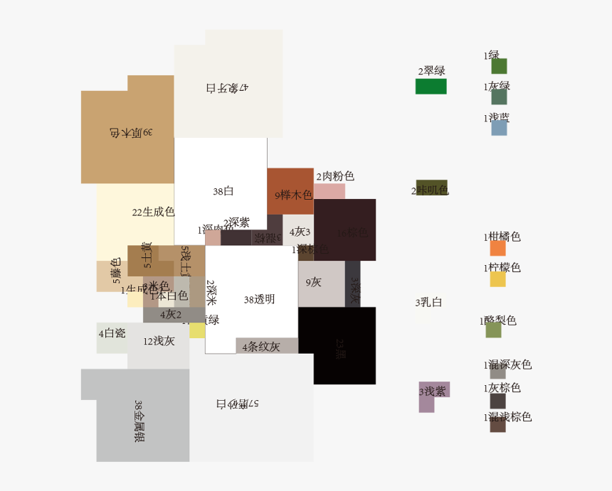 Floor Plan, HD Png Download