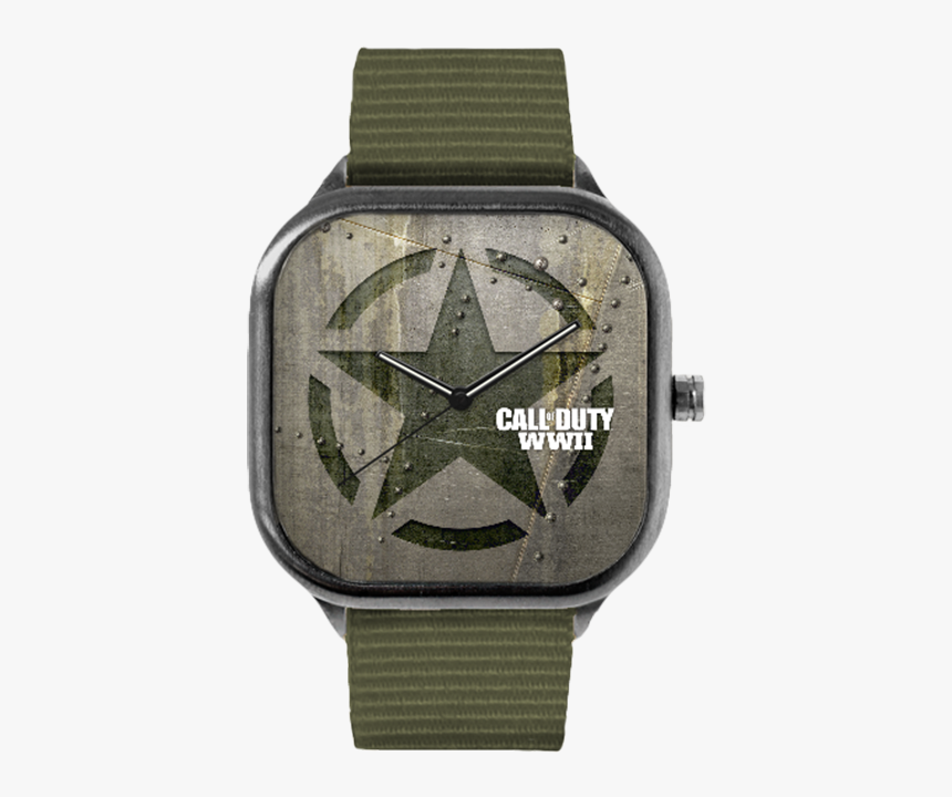 Call Of Duty Gadget, HD Png Download