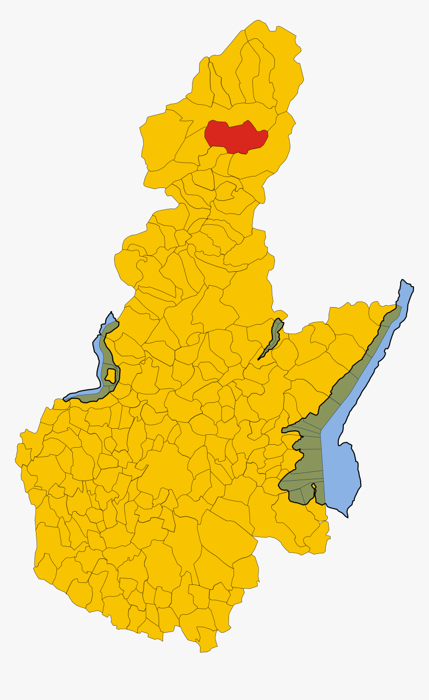 Corzano Italy, HD Png Download