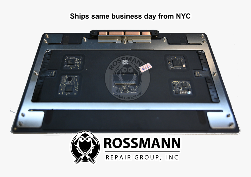 Apple Macbook Pro, HD Png Download