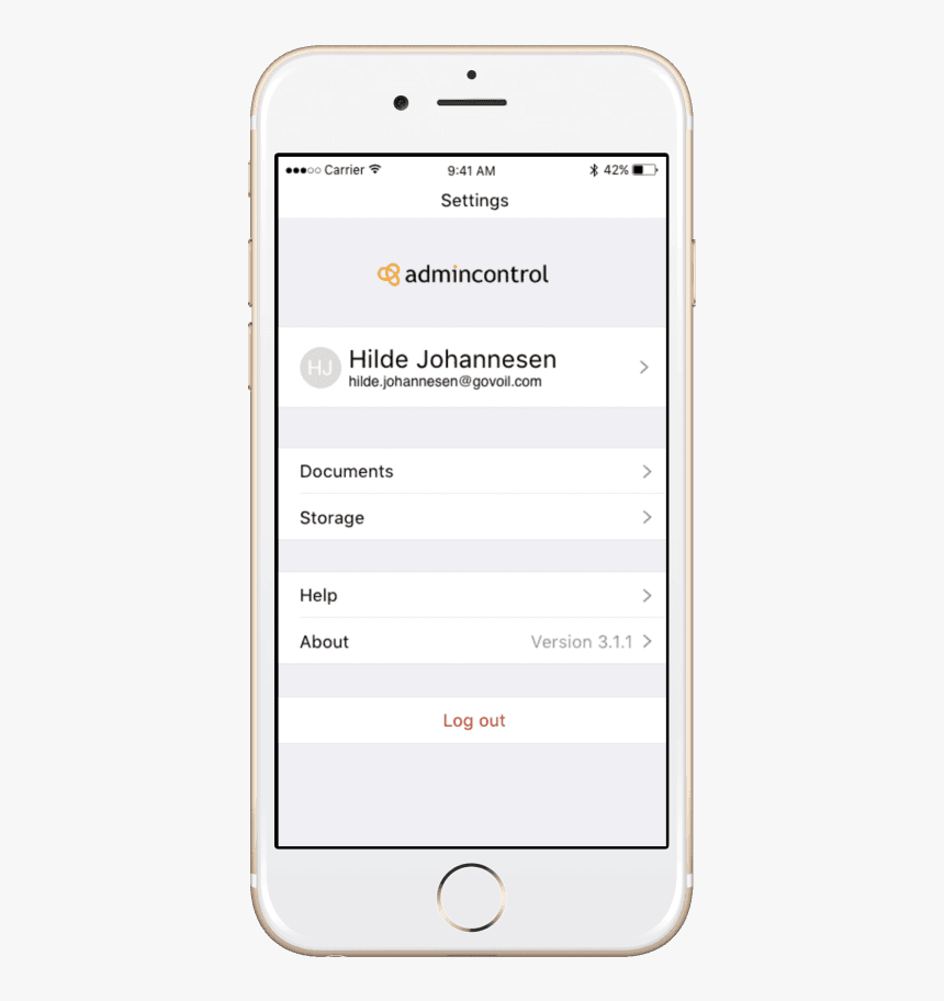 Iphone, HD Png Download