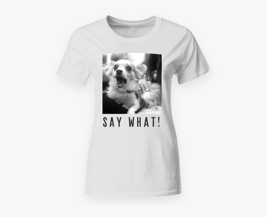 Beastie Boys Official T Shirt, HD Png Download