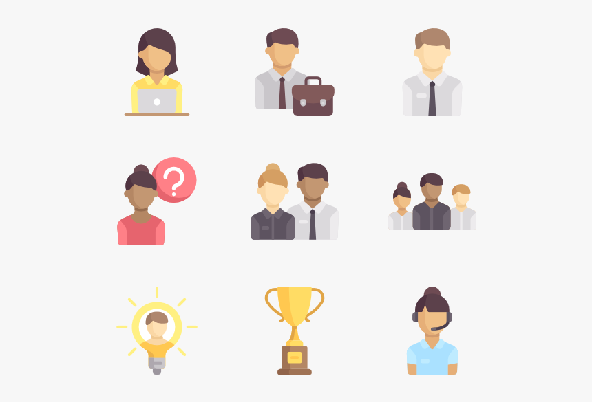 Clip Art, HD Png Download