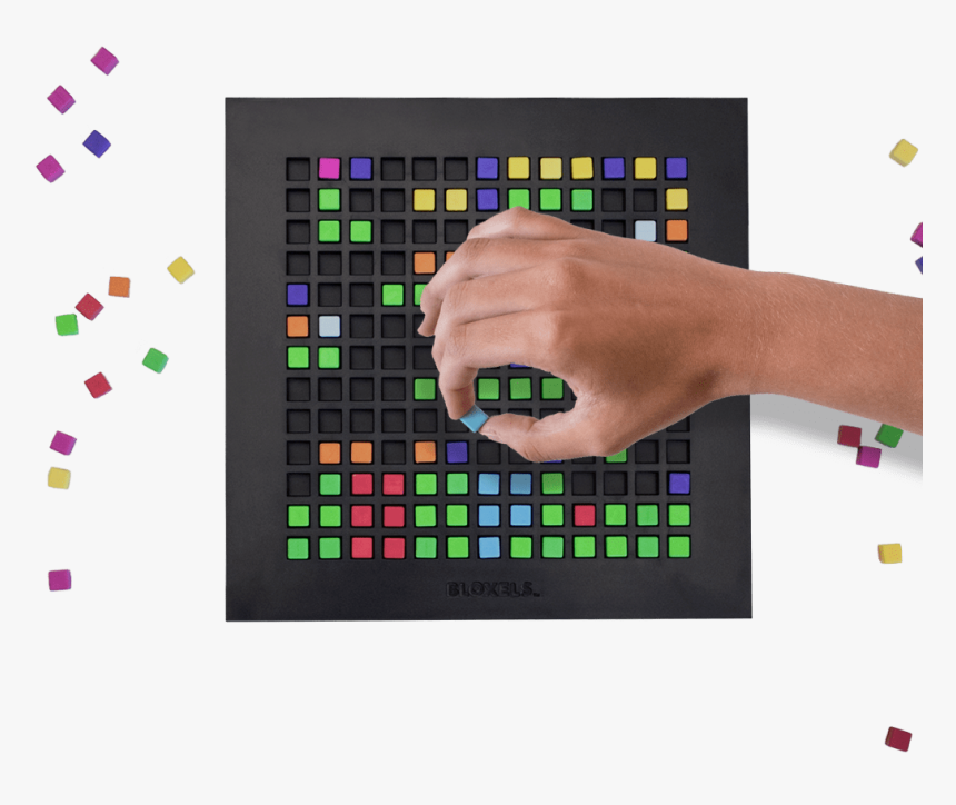 Vigneti Del Salento Vigne Vecchie Primitivo Di Manduria, HD Png Download