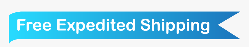 State University Of Malang, HD Png Download