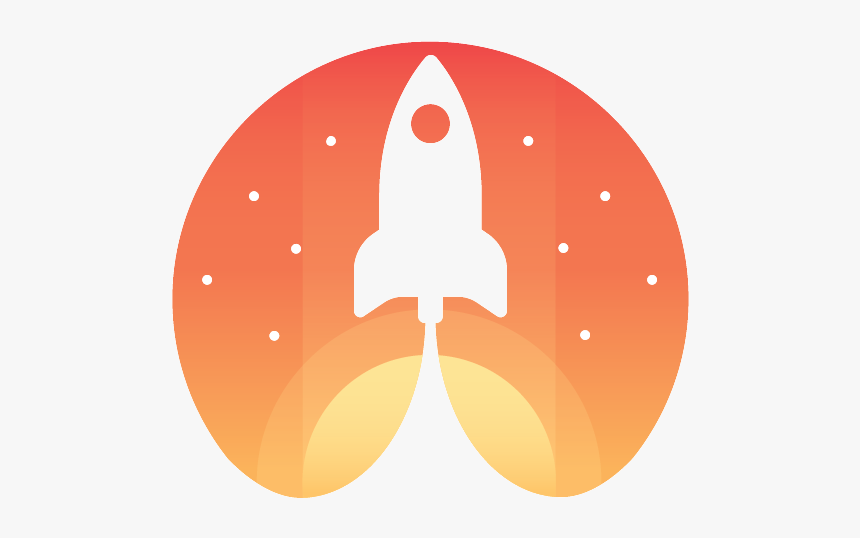 Starloop Studios, HD Png Download