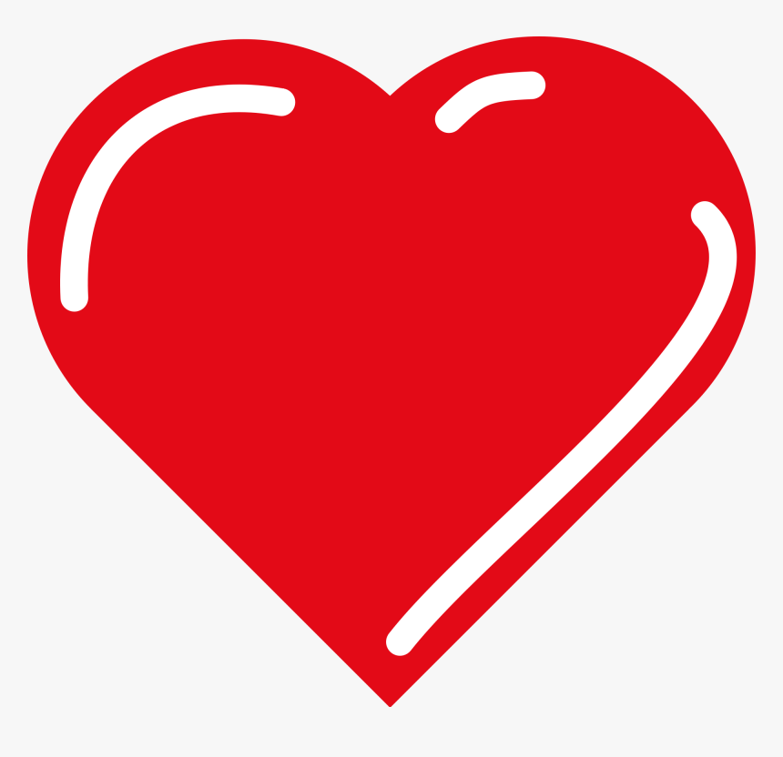 Broken Hearts, HD Png Download