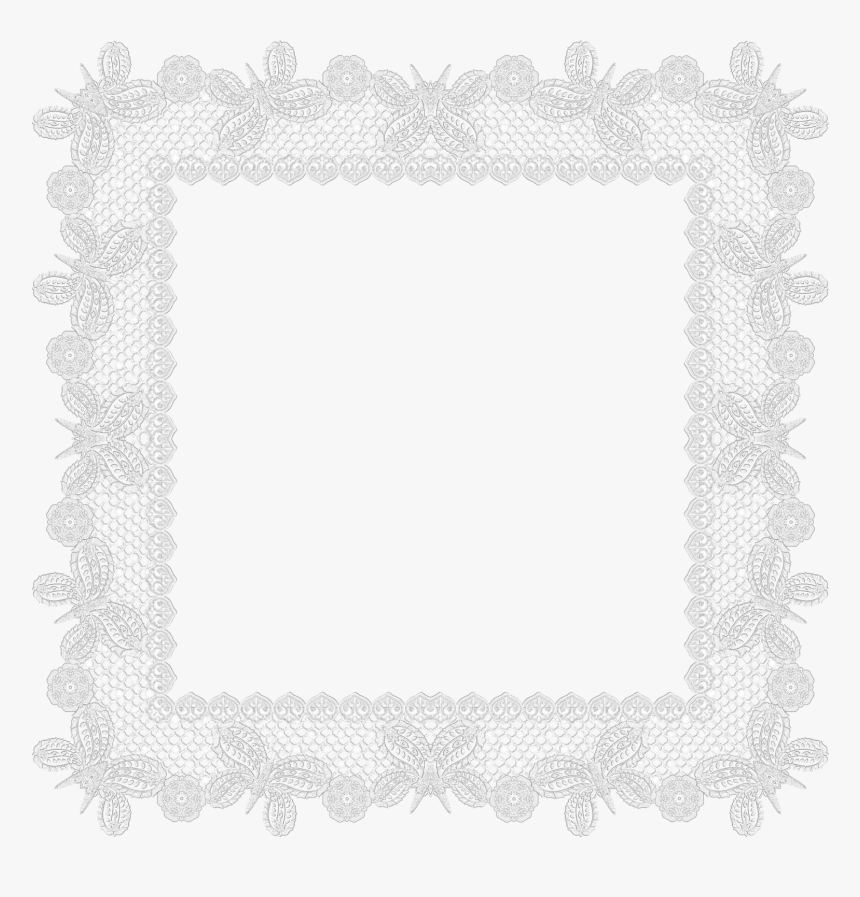 Line Art, HD Png Download