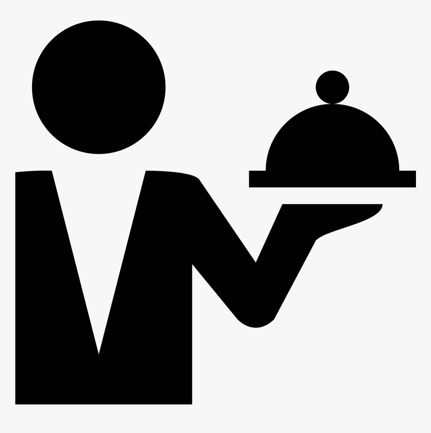 Icona Download Gratuito Png, Transparent Png