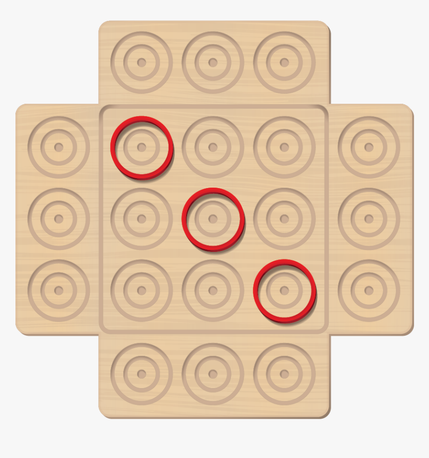 Circle, HD Png Download