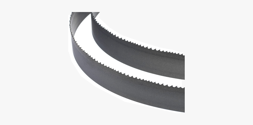 Bandsaw Blades Png, Transparent Png