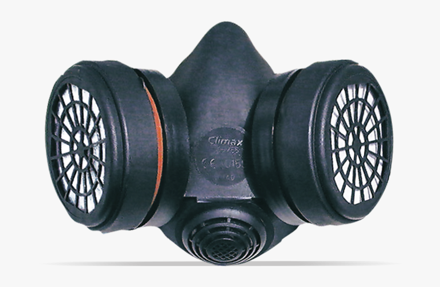 Defender Maske 
 Title Defender Maske - Molotow Defender Mask, HD Png Download