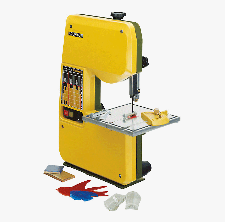 Band Saw India, HD Png Download