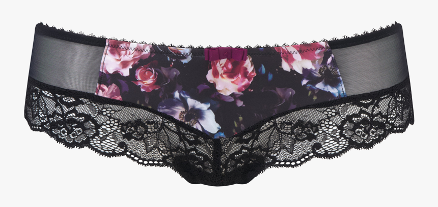 Panties, HD Png Download