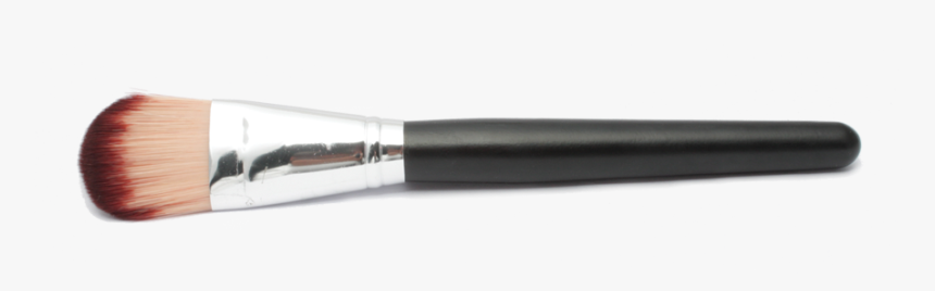 Paint Brush, HD Png Download