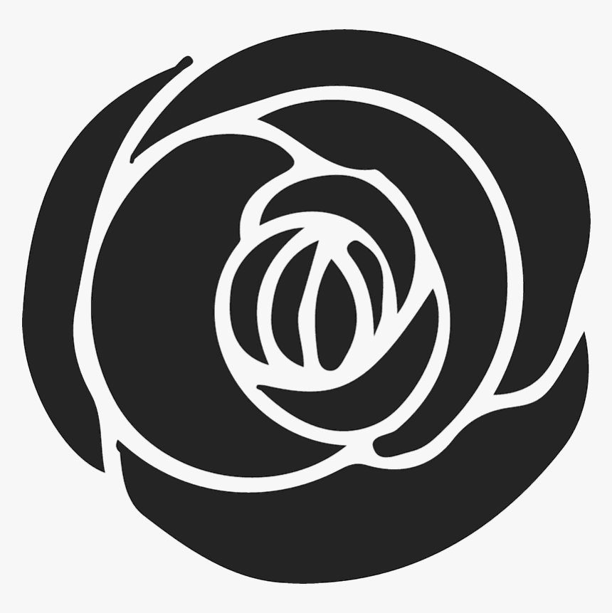 Emblem, HD Png Download