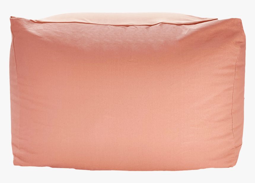 Comfort, HD Png Download