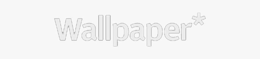 Logos White 1 0013 Wallpaper Logo - Sphere Optometry, HD Png Download