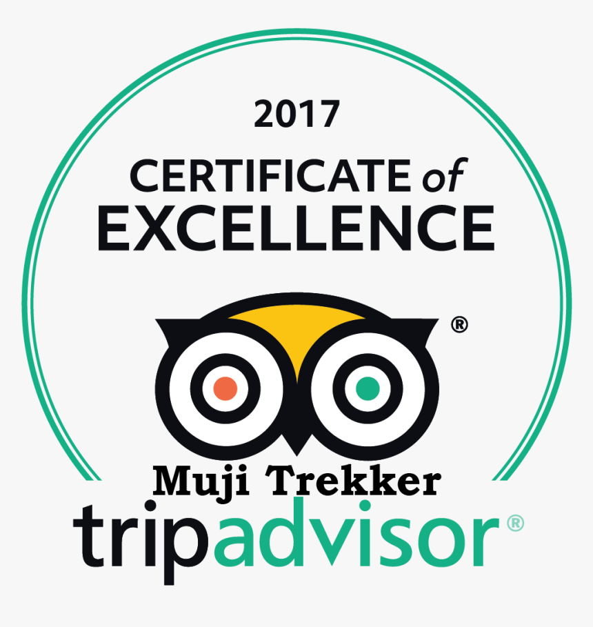 Trip Advisor, HD Png Download