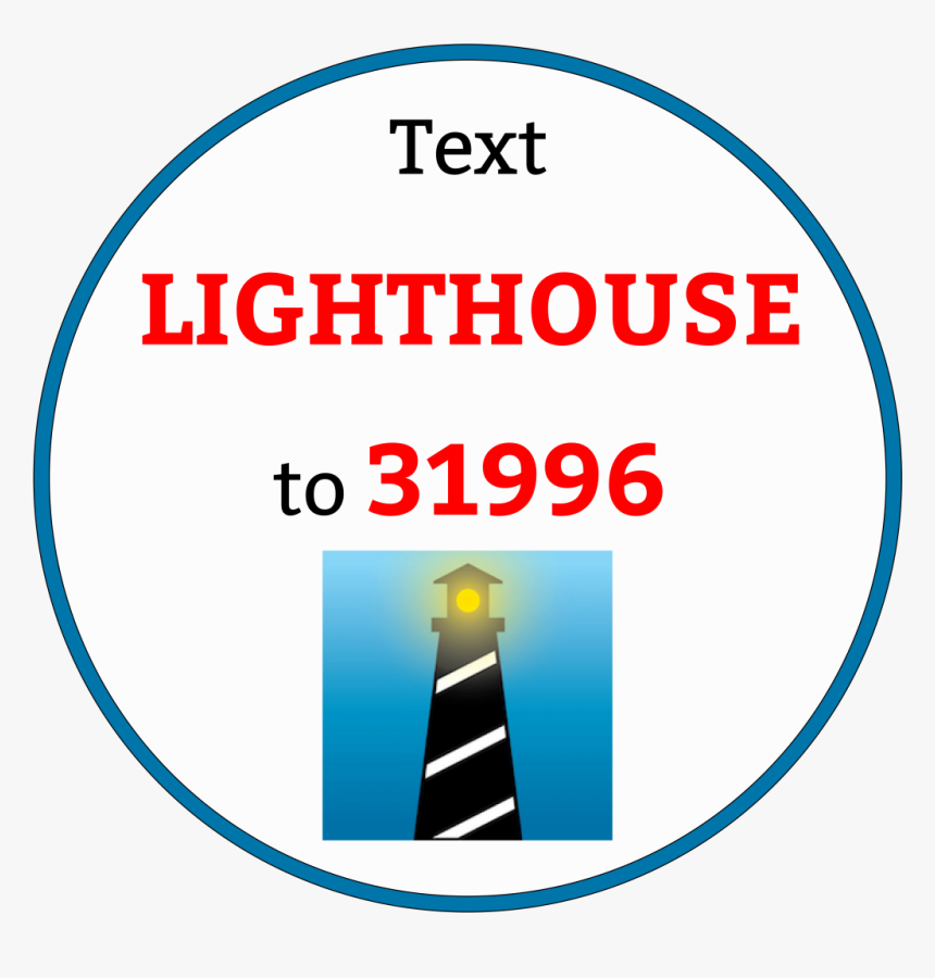 Circle, HD Png Download