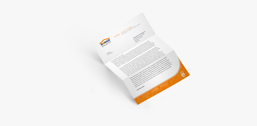 Image - Newspaper, HD Png Download