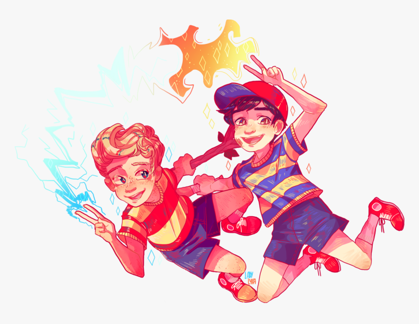 Cartoon, HD Png Download