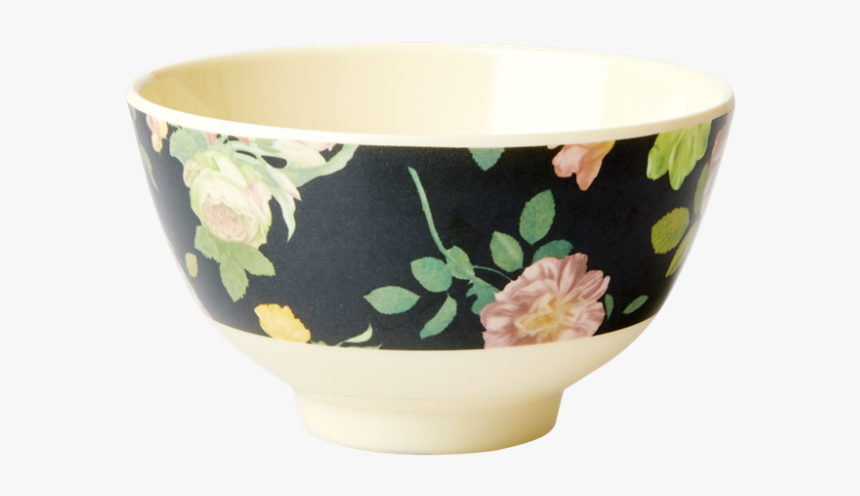 Bowl, HD Png Download