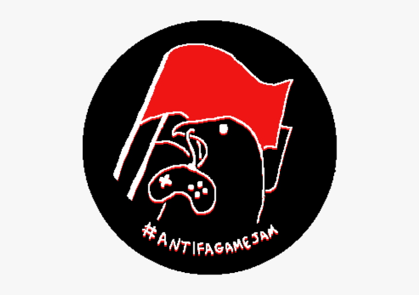 Area Of A Circle, HD Png Download