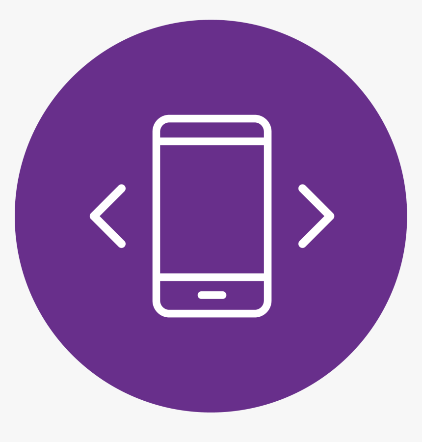 App Development - Shop Categories Icon, HD Png Download