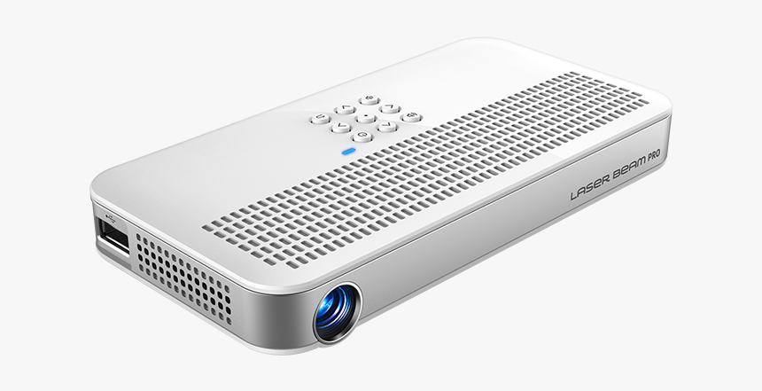 Video Projector, HD Png Download