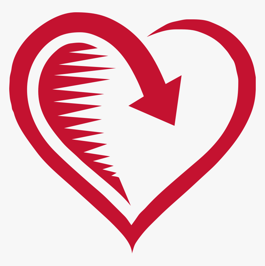 Love, Heart, Red, Symbol, Logo, Art, Sign, Icon - Love Images Clip Art, HD Png Download