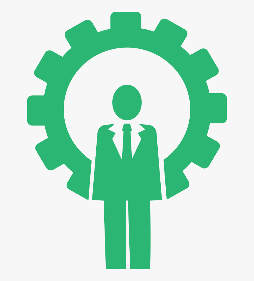 Let S Face It, You Re Not Going To Be Offering Just - Krishna Mahavidyalaya Rethare Bk Logo, HD Png Download