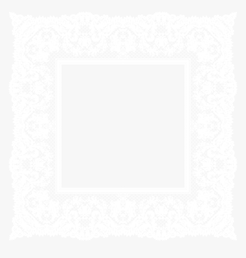 Clipart Pictures Free Icons - Motif, HD Png Download