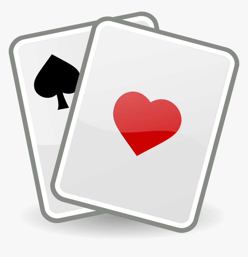 Heart,love,sign - Jeu Icone, HD Png Download