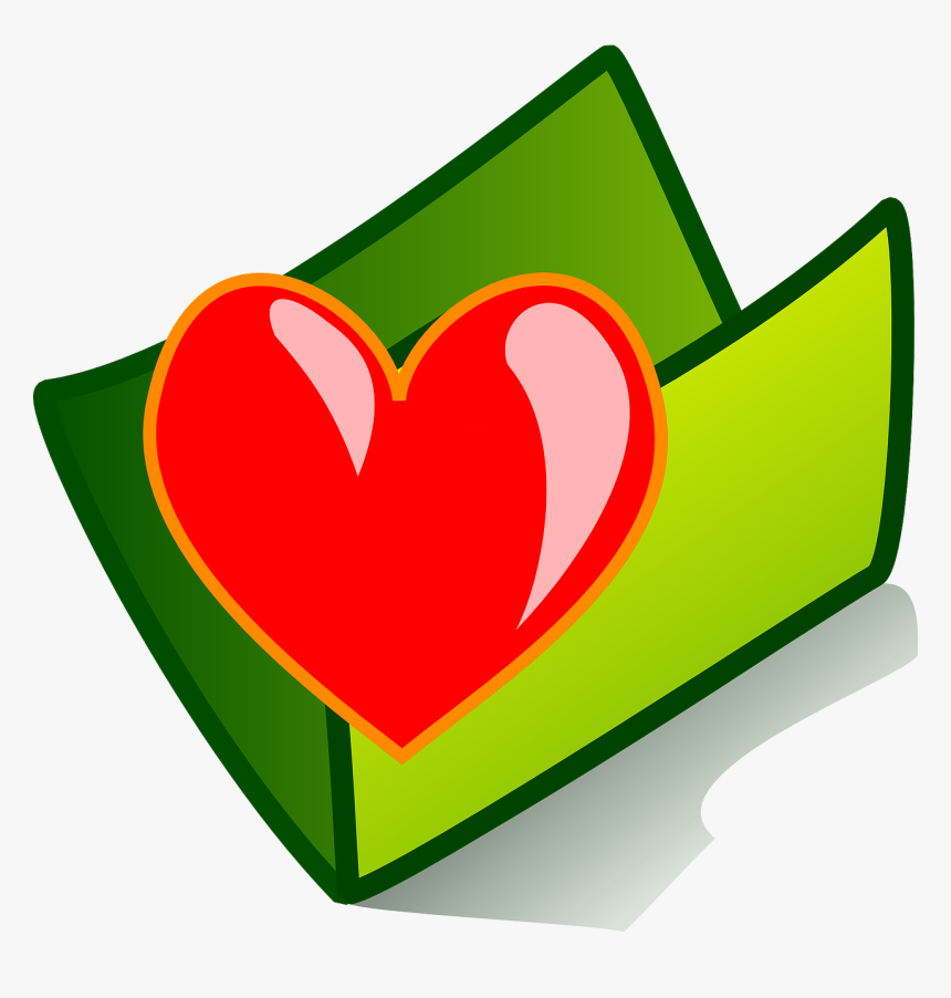 Favorite Clip Art, HD Png Download