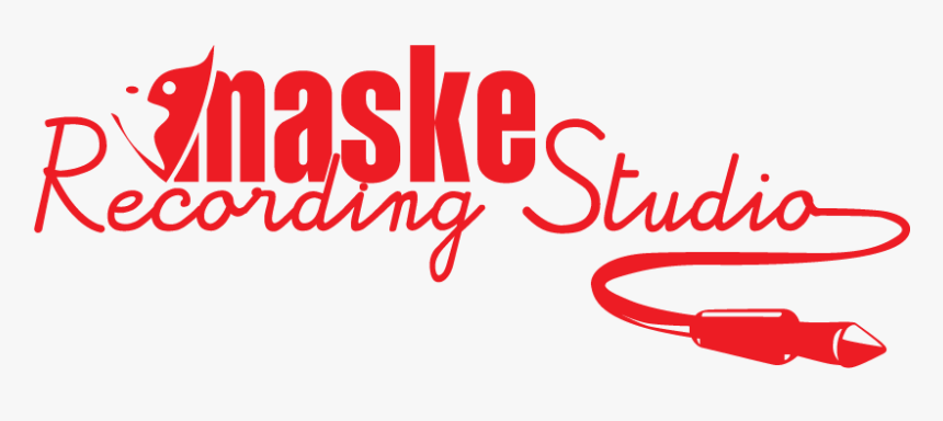 Maskerecording400 - Looking Good, HD Png Download
