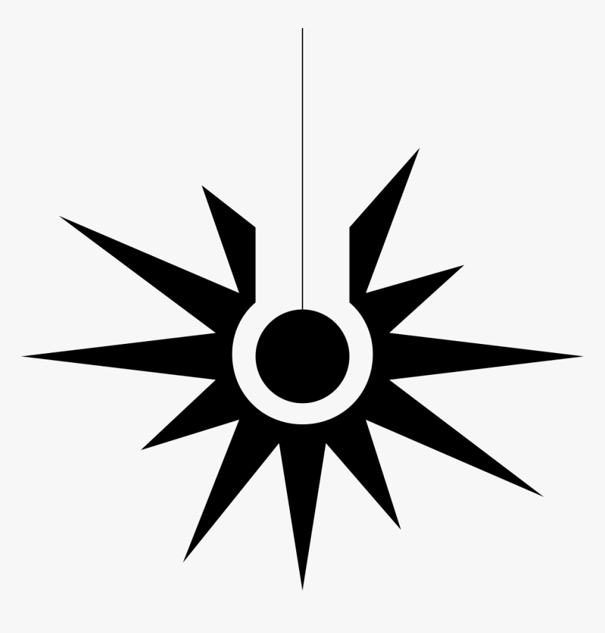 Laser Beam - Transparent Background Icon Laser, HD Png Download