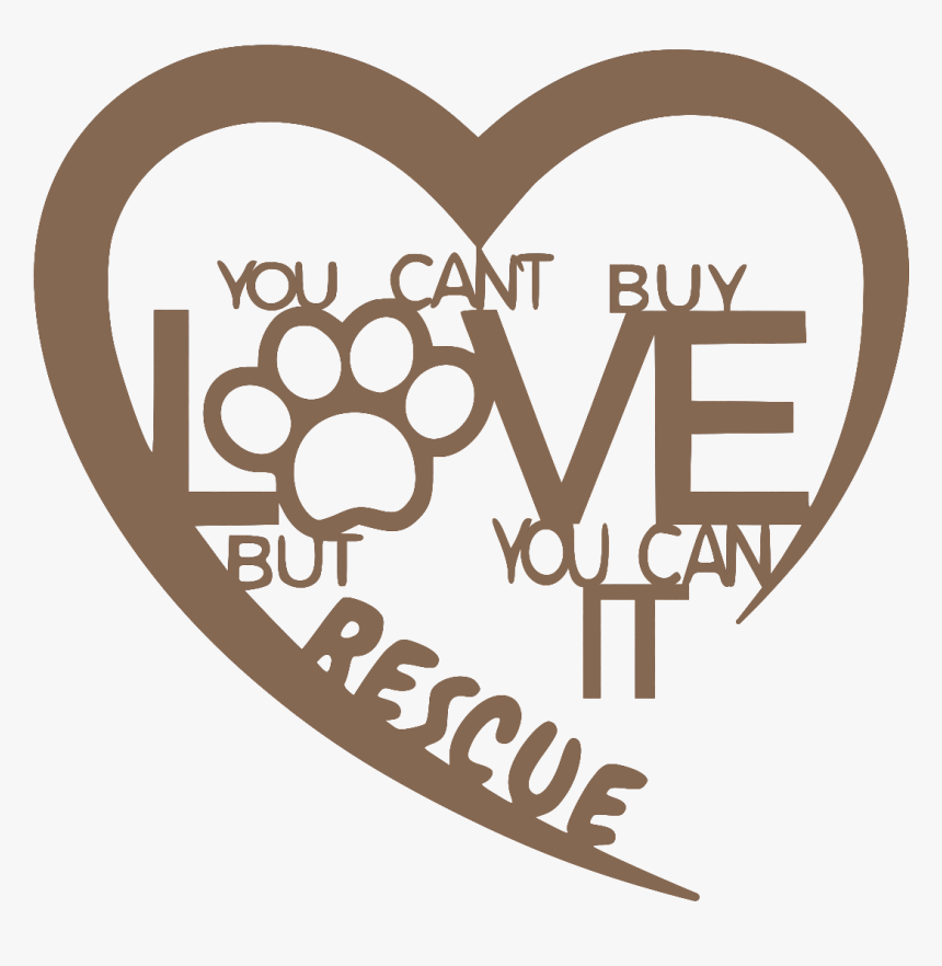 Heart, HD Png Download